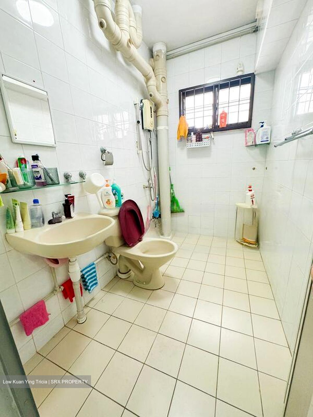 Blk 225C Compassvale Vista (Sengkang), HDB Executive #463132991